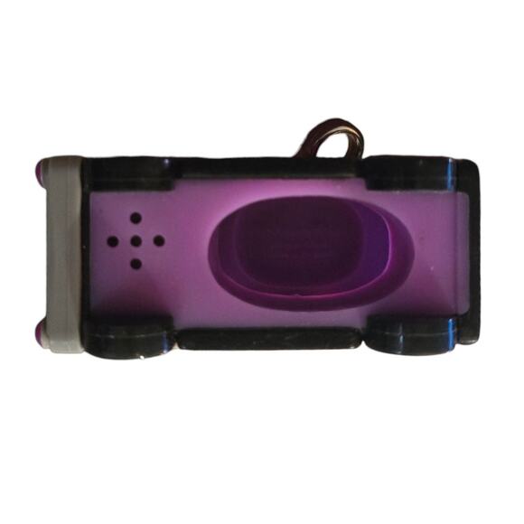 Bath Body Works Halloween Hearse Pocketbac Holder Makes Sound Lights Up 2024 - Picture 5 of 7